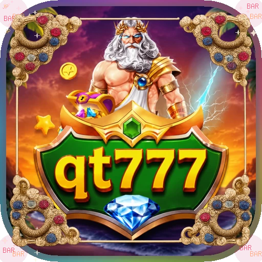 qt777 App APK Terbaru dan bahagia777: Rangkuman Brand yang Banyak Dicari