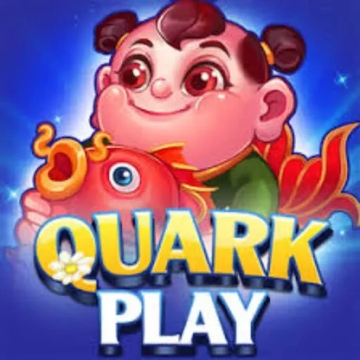 Review Lengkap Aplikasi quarkplay Terbaru dan bahagia777: Rangkuman Brand yang Banyak Dicari