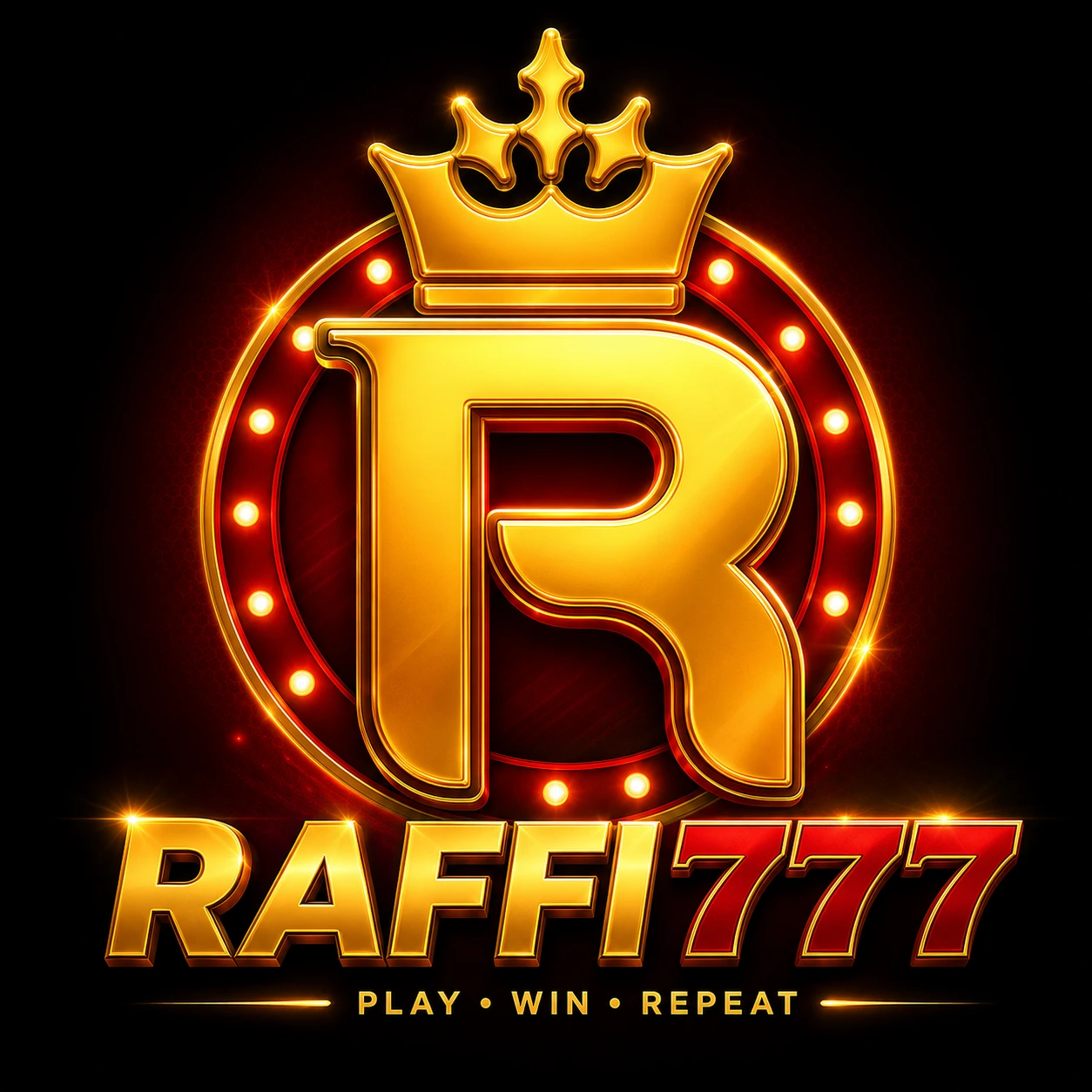 raffi777 Versi Terbaru: Apa yang Baru? dan bahagia777: Rangkuman Brand yang Banyak Dicari