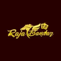 rajabandar88 APK: Fitur, Ukuran, dan Link Download dan bahagia777: Rangkuman Brand yang Banyak Dicari