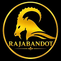 rajabandot Terbaru: Download APK dan Info Lengkap dan bahagia777: Rangkuman Brand yang Banyak Dicari
