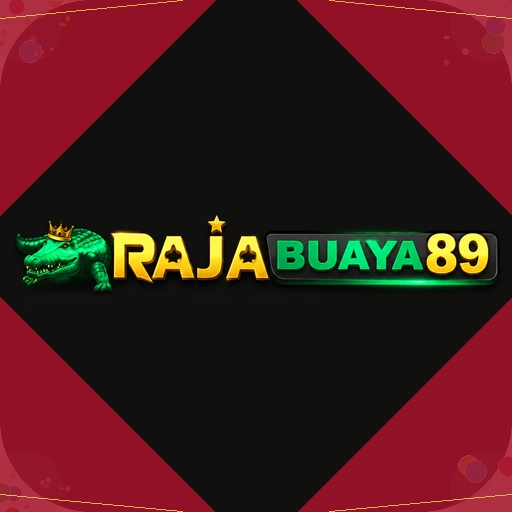 rajabuaya89 APK Terbaru untuk Android Tanpa Iklan dan bahagia777: Rangkuman Brand yang Banyak Dicari