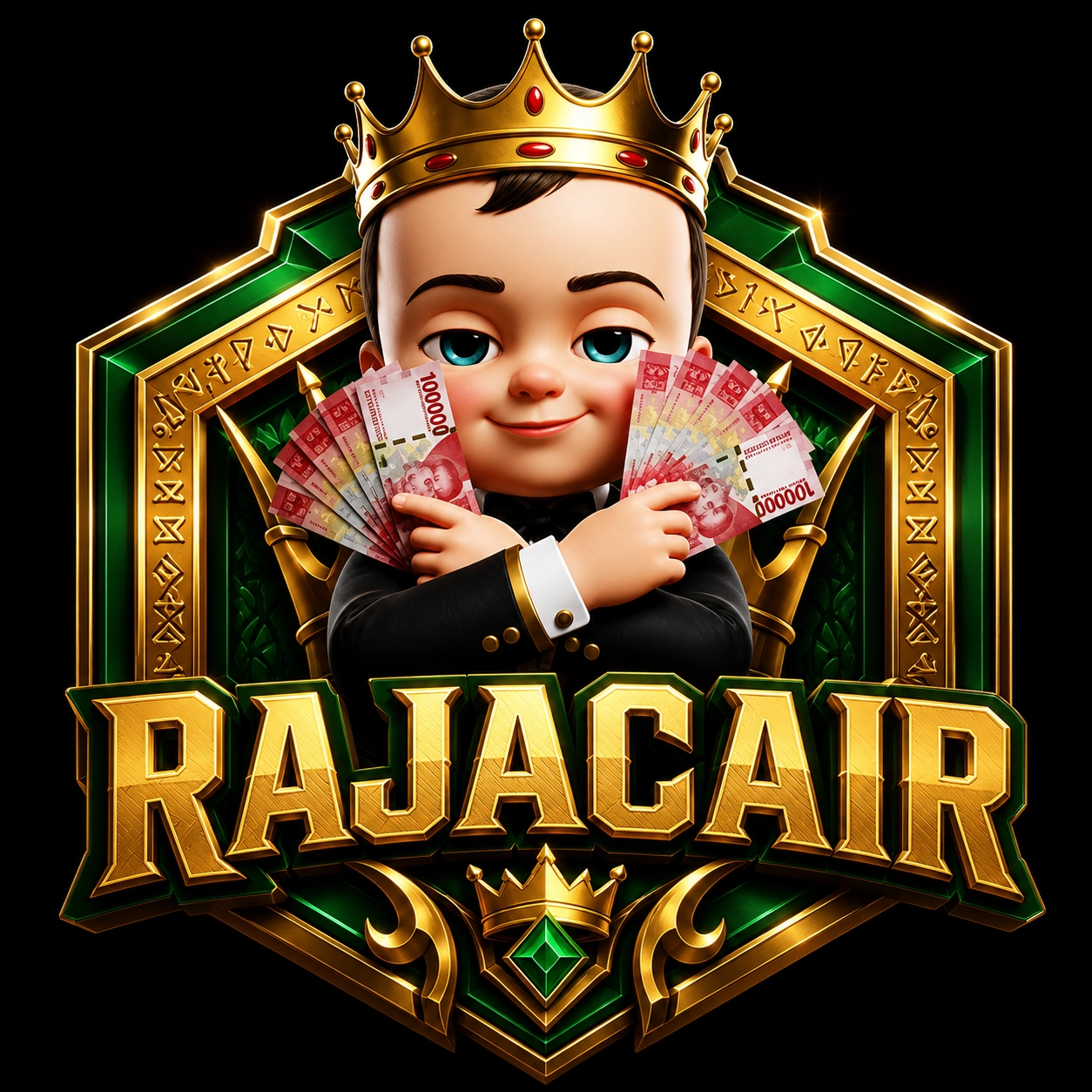 Aplikasi rajacair Terpercaya untuk Android dan bahagia777: Rangkuman Brand yang Banyak Dicari