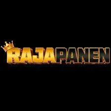 Aplikasi rajapamen Terbaru dan Terlengkap dan bahagia777: Rangkuman Brand yang Banyak Dicari