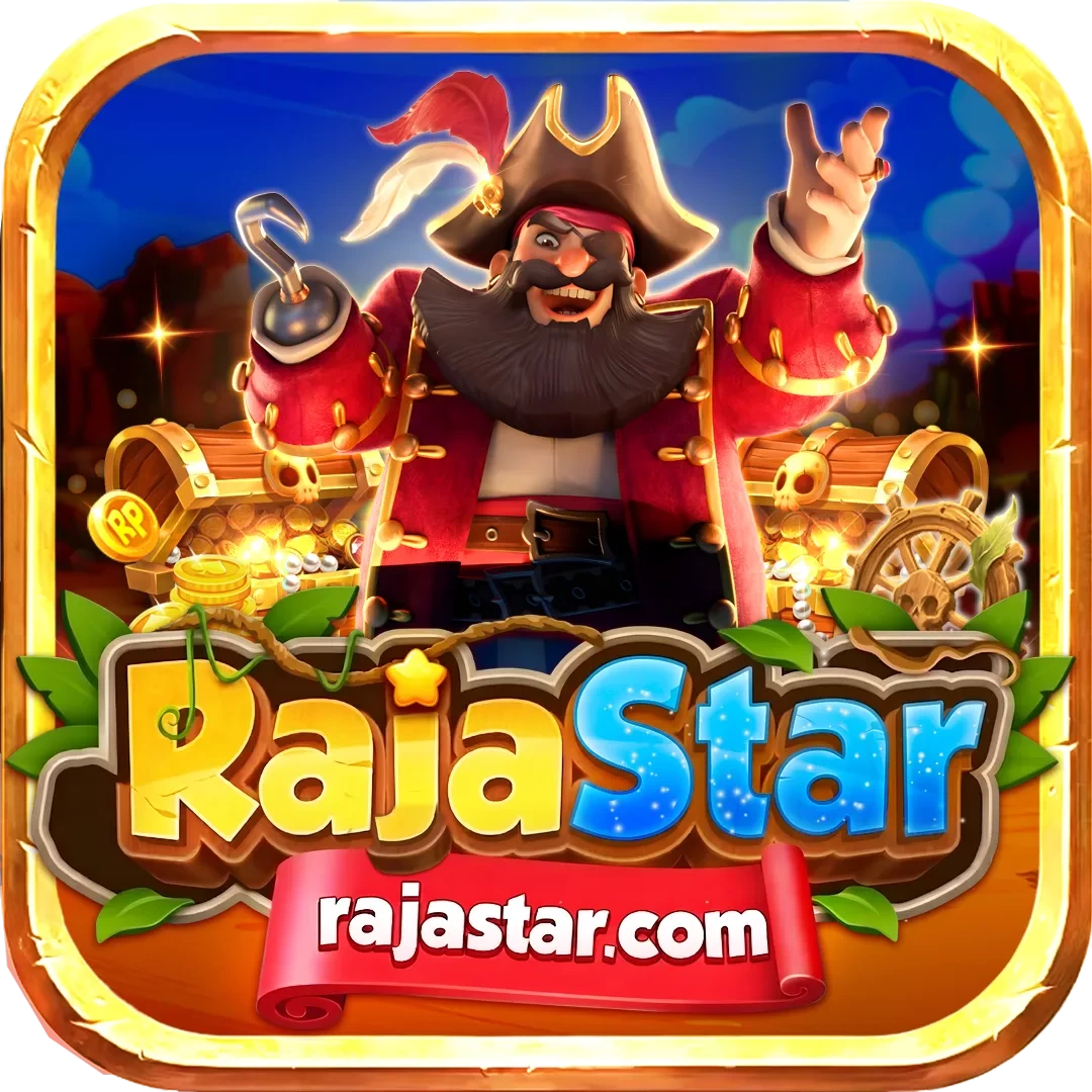 Download rajastar APK Terbaru untuk HP Android dan bahagia777: Rangkuman Brand yang Banyak Dicari