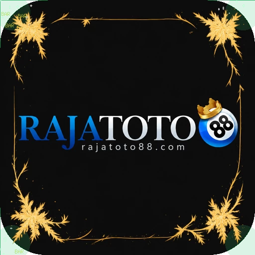 rajatoto88 Versi Terbaru untuk Android Tanpa Ribet dan bahagia777: Rangkuman Brand yang Banyak Dicari