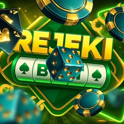 Aplikasi rejeki Terbaru: Review dan Link Download dan bahagia777: Rangkuman Brand yang Banyak Dicari