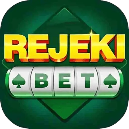 Download rejekibet APK Original untuk Android dan bahagia777: Rangkuman Brand yang Banyak Dicari
