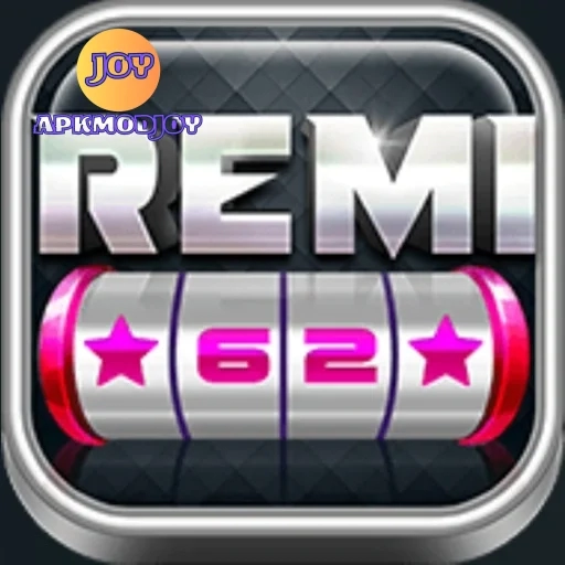 remi62 APK: Cara Download dan Instal di Android dan bahagia777: Rangkuman Brand yang Banyak Dicari