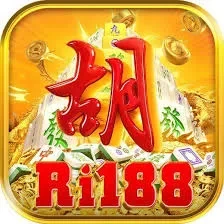 ri188 APK Versi Terbaru untuk Android 2026 dan bahagia777: Rangkuman Brand yang Banyak Dicari