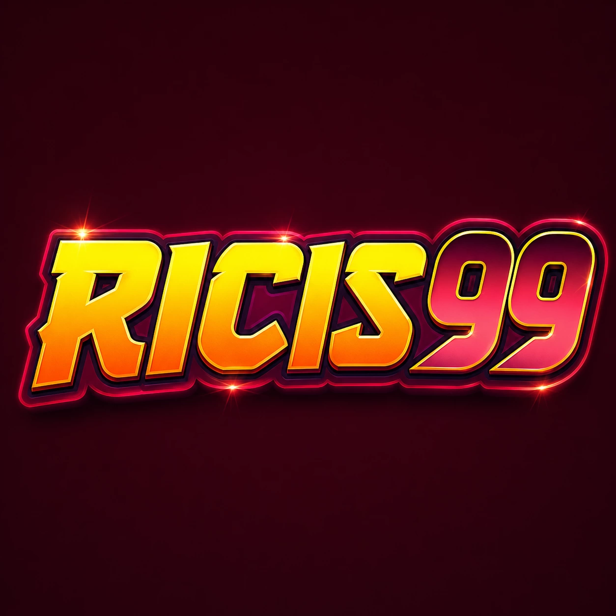 Cara Update Aplikasi ricis99 ke Versi Terbaru dan bahagia777: Rangkuman Brand yang Banyak Dicari