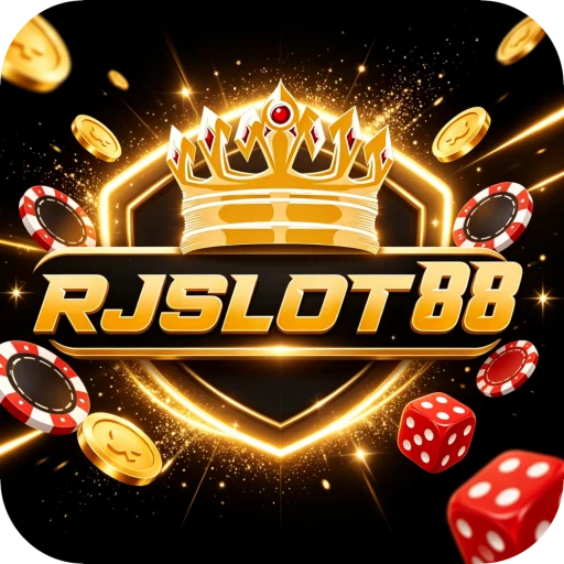 Update Aplikasi rjslot88 ke Versi Terbaru dan bahagia777: Rangkuman Brand yang Banyak Dicari