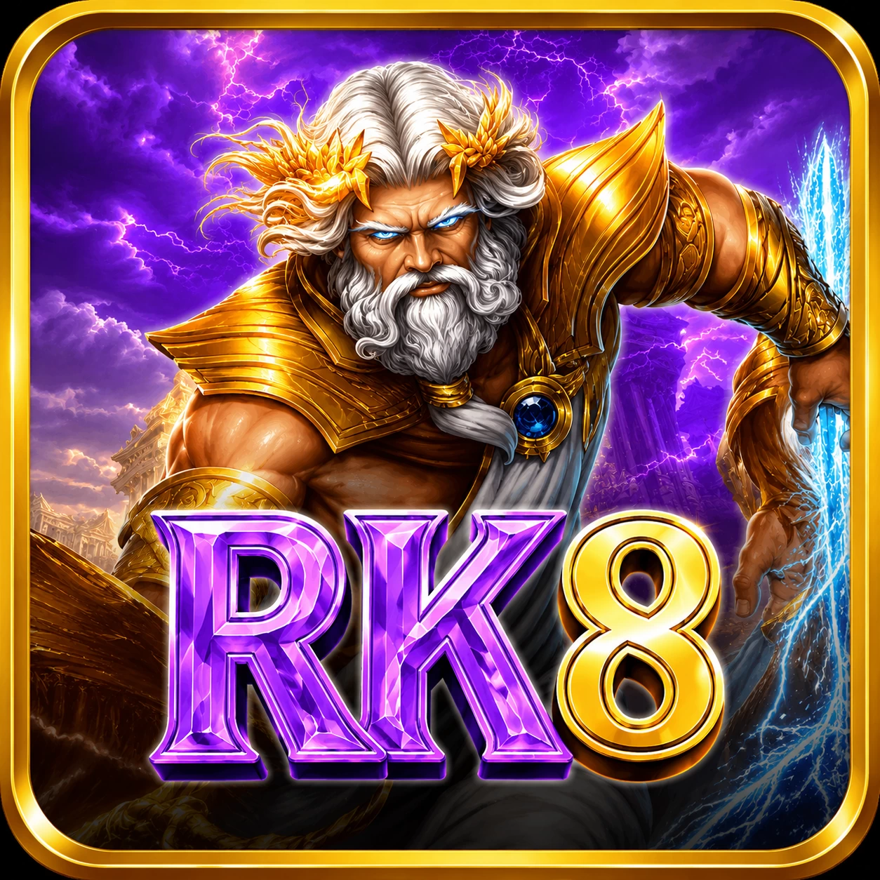 Download rk8 APK Terbaru untuk HP Android dan bahagia777: Rangkuman Brand yang Banyak Dicari