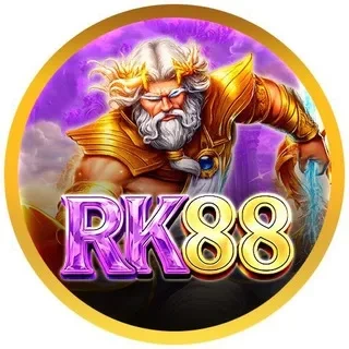 Unduh rk88 APK Gratis untuk Android dan bahagia777: Rangkuman Brand yang Banyak Dicari