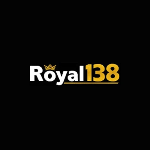 royal138 App APK Terbaru dan bahagia777: Rangkuman Brand yang Banyak Dicari