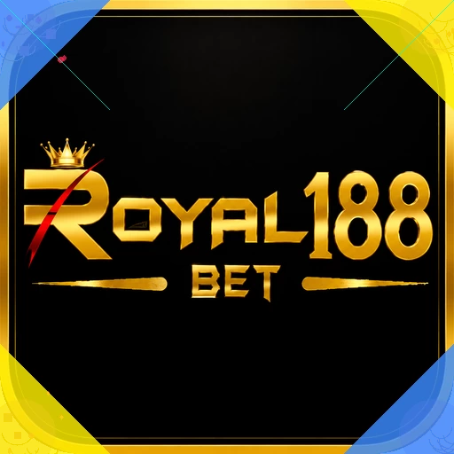 royal188 APK Terbaru dengan Fitur Lengkap dan bahagia777: Rangkuman Brand yang Banyak Dicari