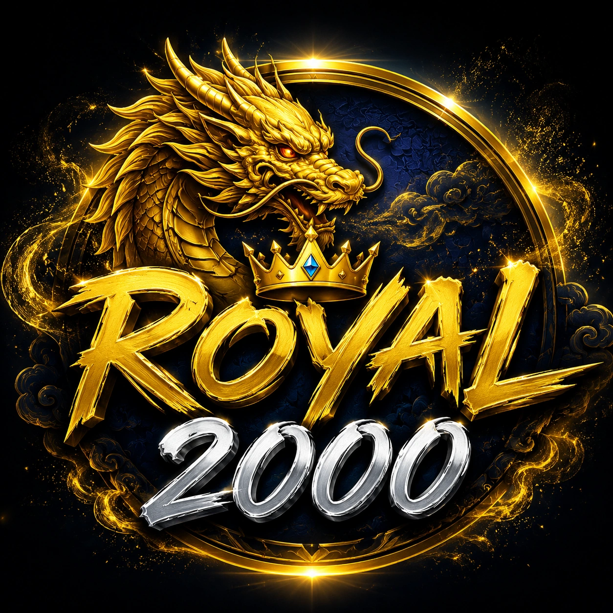 royal2000 APK Terbaru untuk Perangkat Android dan bahagia777: Rangkuman Brand yang Banyak Dicari
