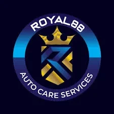 Aplikasi royal88 Terbaik untuk Android dan iOS dan bahagia777: Rangkuman Brand yang Banyak Dicari