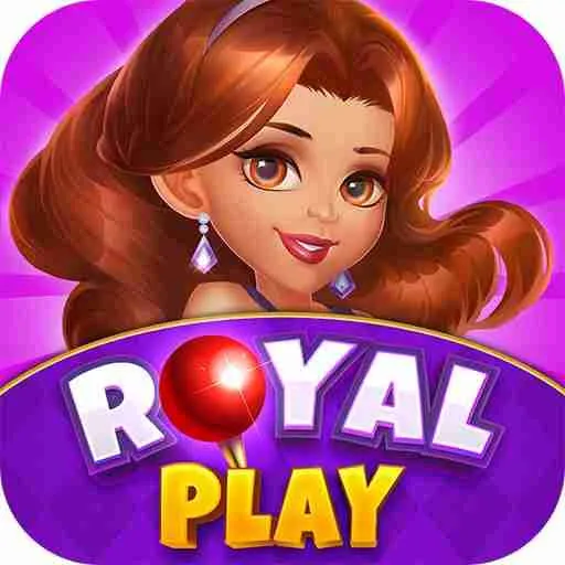 Download Aplikasi royalplay Terbaru untuk HP Android dan bahagia777: Rangkuman Brand yang Banyak Dicari