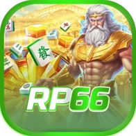rp66 APK Terbaru untuk Perangkat Android dan bahagia777: Rangkuman Brand yang Banyak Dicari