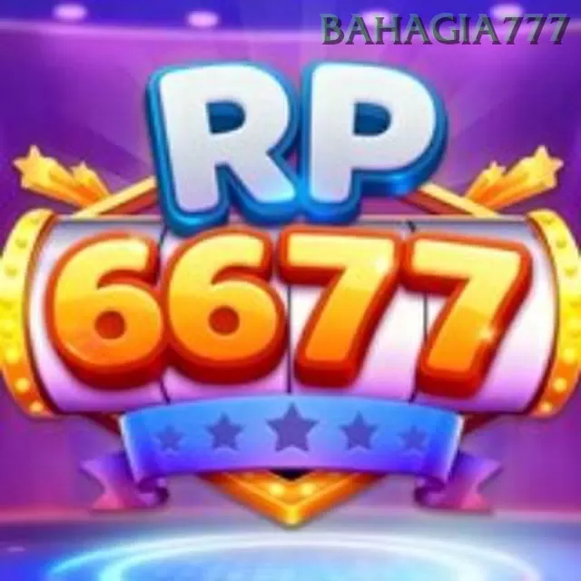 RP667 dan bahagia777: Rangkuman Brand yang Banyak Dicari