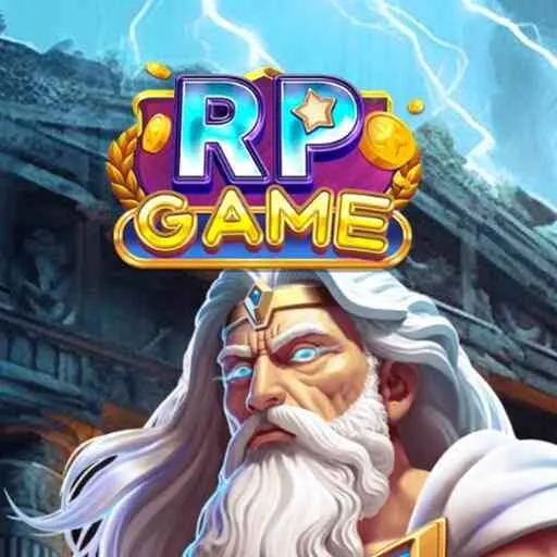 Review Lengkap Aplikasi rpgame Terbaru dan bahagia777: Rangkuman Brand yang Banyak Dicari