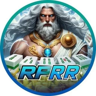 Review Aplikasi rprr Versi Terbaru dan bahagia777: Rangkuman Brand yang Banyak Dicari