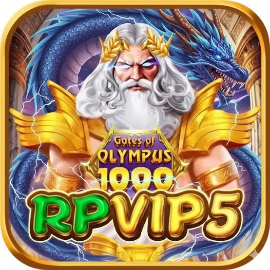 rpvip5 bahagia777