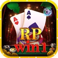 Unduh rpwin1 APK Gratis untuk Android dan bahagia777: Rangkuman Brand yang Banyak Dicari