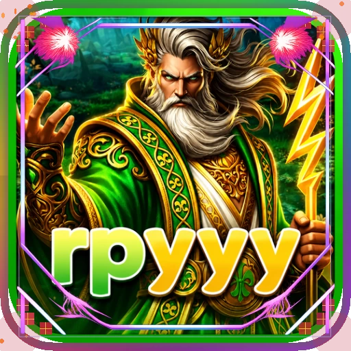rpyyy APK Terbaru: Download Cepat dan Gratis dan bahagia777: Rangkuman Brand yang Banyak Dicari