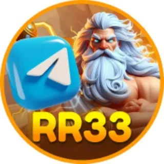 Info Lengkap Aplikasi rr33 Versi Terbaru dan bahagia777: Rangkuman Brand yang Banyak Dicari