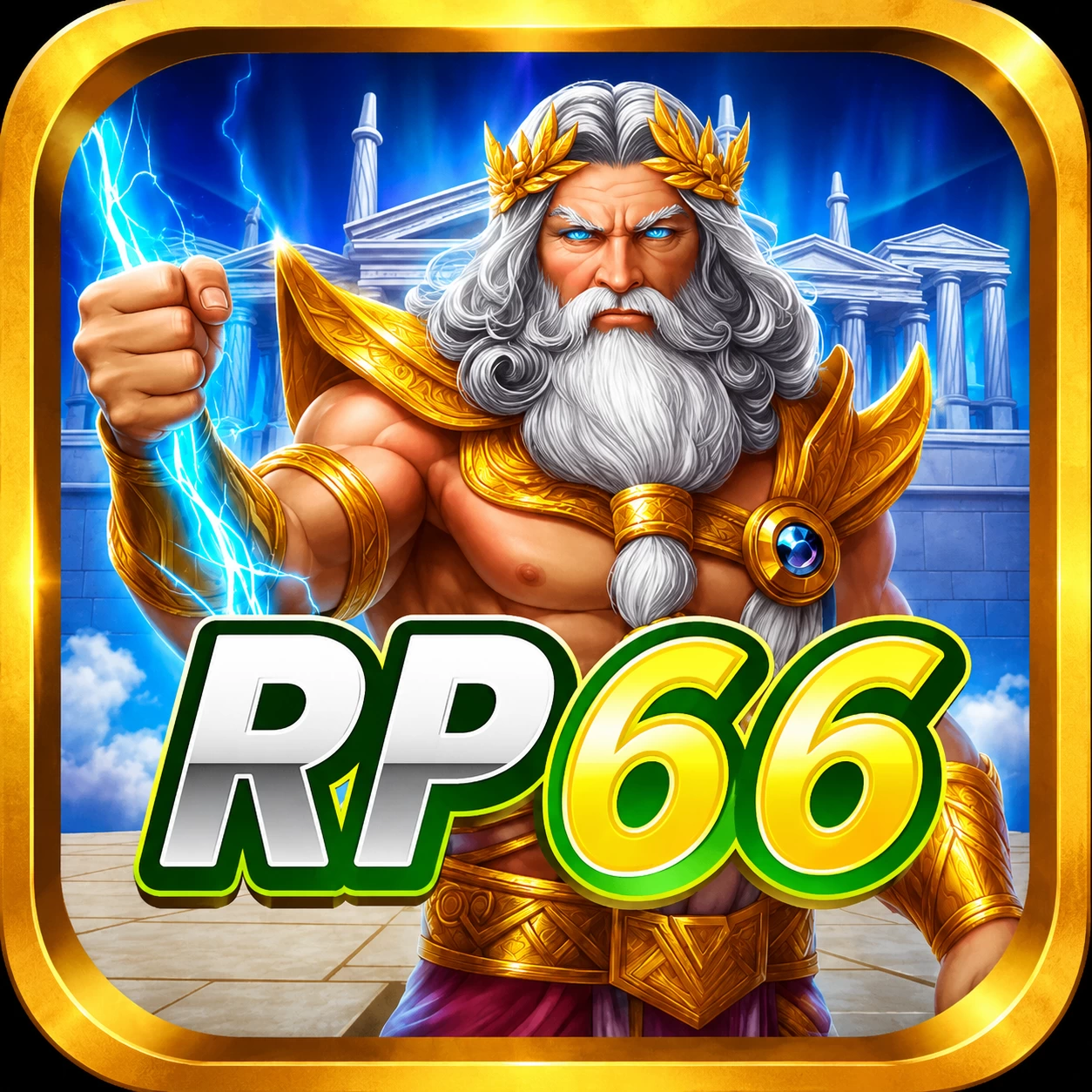rr66 APK Terbaru: Download Cepat dan Gratis dan bahagia777: Rangkuman Brand yang Banyak Dicari