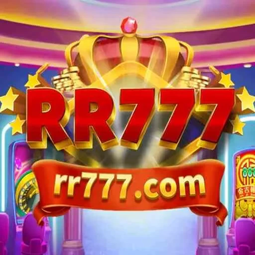 Download Aplikasi rr777 Terbaru untuk HP Android dan bahagia777: Rangkuman Brand yang Banyak Dicari