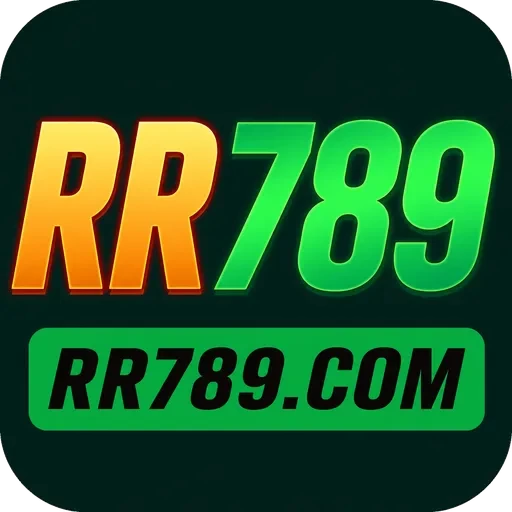 Download rr789 APK Terbaru Full Version dan bahagia777: Rangkuman Brand yang Banyak Dicari