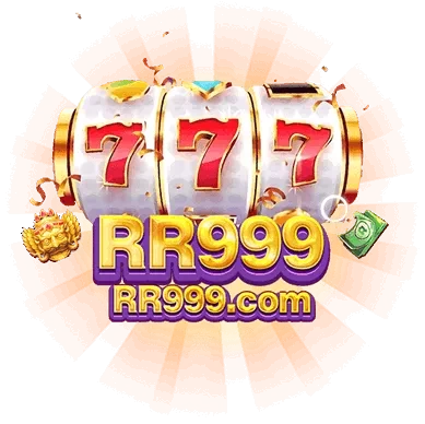 rr999 Terbaru: Download APK dan Info Lengkap dan bahagia777: Rangkuman Brand yang Banyak Dicari