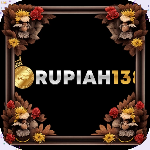 rupiah138 bahagia777