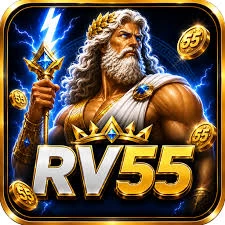 Cara Download rv55 APK dengan Mudah dan bahagia777: Rangkuman Brand yang Banyak Dicari