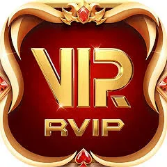 rvip Versi Terbaru: Apa yang Baru? dan bahagia777: Rangkuman Brand yang Banyak Dicari