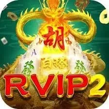 Panduan Lengkap Aplikasi rvip2 untuk Pemula dan bahagia777: Rangkuman Brand yang Banyak Dicari