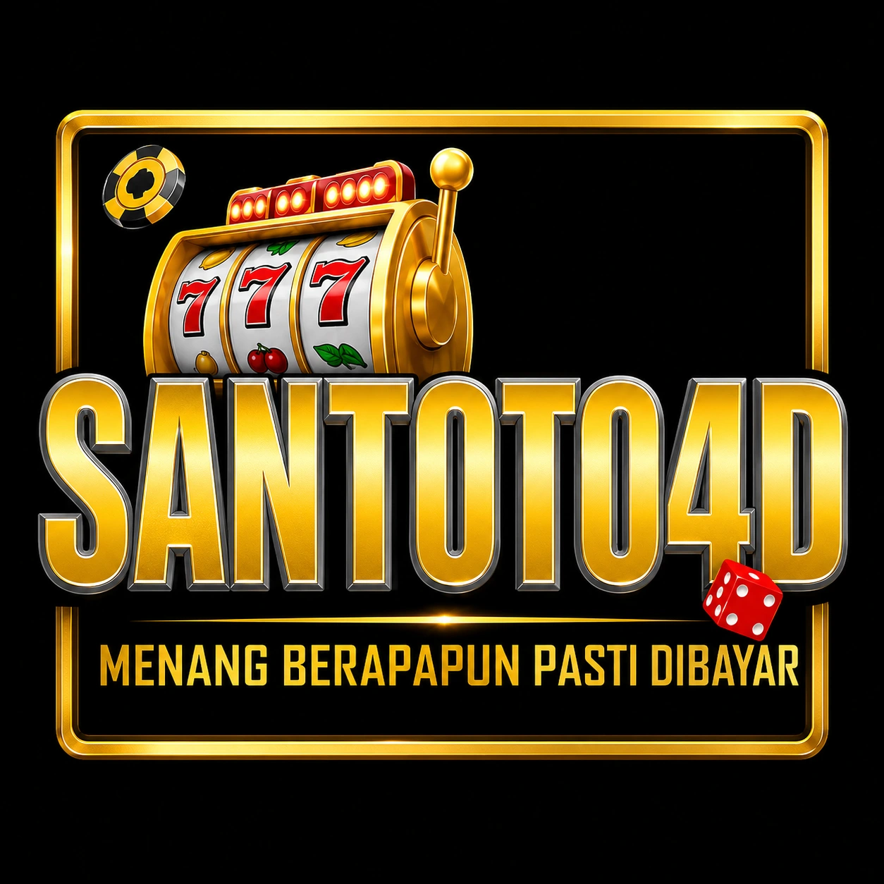 Cara Pasang santoto4d di HP Android dengan Benar dan bahagia777: Rangkuman Brand yang Banyak Dicari
