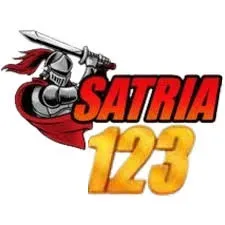 Download Aplikasi satria123 Terbaru untuk HP Android dan bahagia777: Rangkuman Brand yang Banyak Dicari