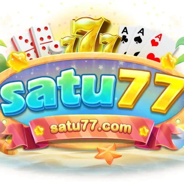 satu77 App: Info, Rating, dan Link Download dan bahagia777: Rangkuman Brand yang Banyak Dicari