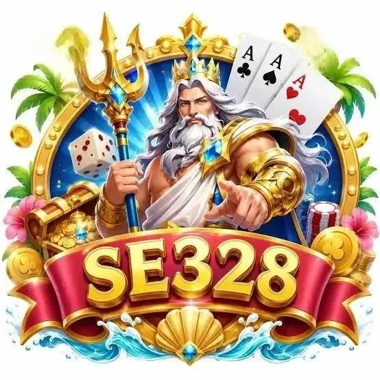 Cara Menggunakan Aplikasi se328 untuk Pemula dan bahagia777: Rangkuman Brand yang Banyak Dicari