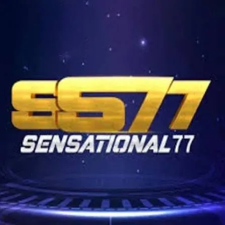 Info Lengkap Aplikasi sensational77 Versi Terbaru dan bahagia777: Rangkuman Brand yang Banyak Dicari