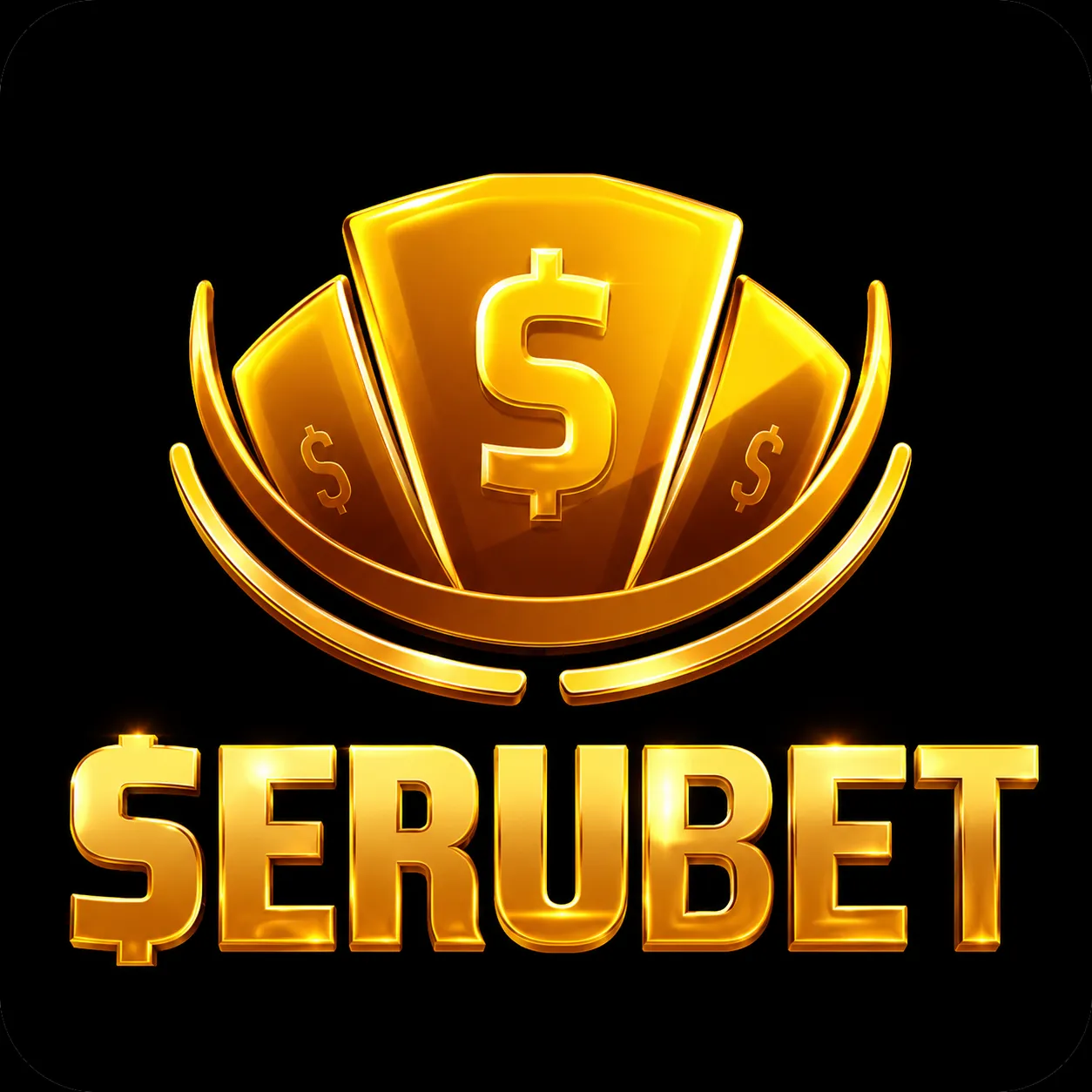 serubet App: Info, Rating, dan Link Download dan bahagia777: Rangkuman Brand yang Banyak Dicari
