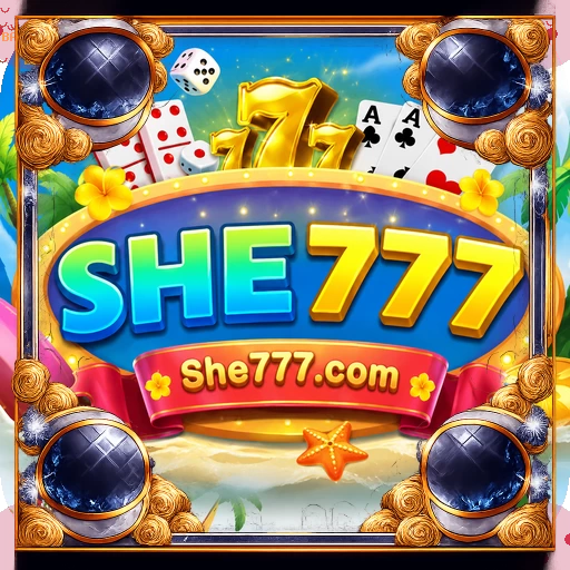 she777 APK Terbaru dengan Fitur Lengkap dan bahagia777: Rangkuman Brand yang Banyak Dicari