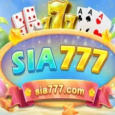 sia777 Terbaru: Download APK Resmi dan Aman dan bahagia777: Rangkuman Brand yang Banyak Dicari