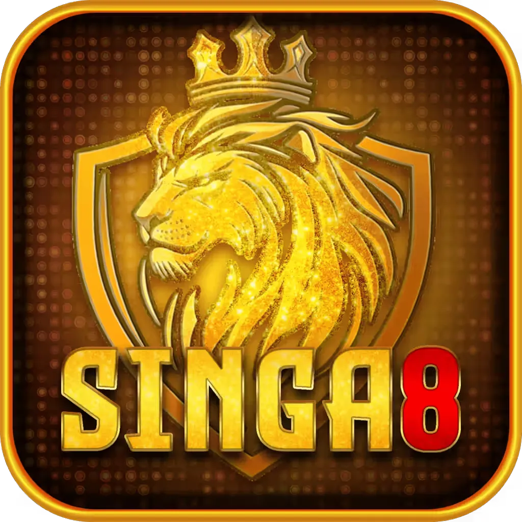 singa8 Terbaru: Download APK Resmi dan Aman dan bahagia777: Rangkuman Brand yang Banyak Dicari