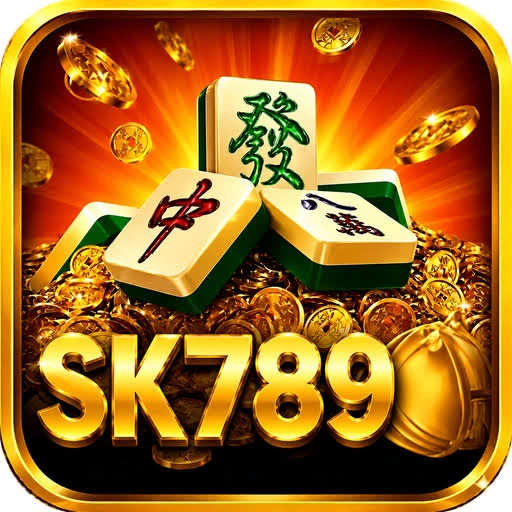 sk789 Versi Terbaru untuk Android Tanpa Ribet dan bahagia777: Rangkuman Brand yang Banyak Dicari