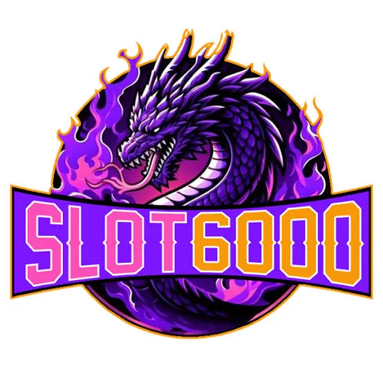 Aplikasi slot6000 Terpercaya untuk Android dan bahagia777: Rangkuman Brand yang Banyak Dicari